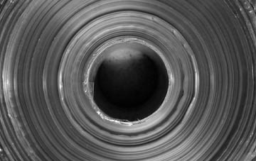 The Diamond edpm waterproofing