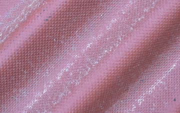 The Diamond fibreglass roofing costs