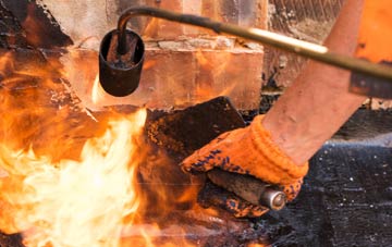 The Diamond flat roof repair companies