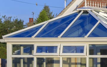 professional The Diamond conservatory insulation
