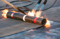 free The Diamond roof quotes