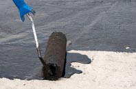 find the best The Diamond roofing companies