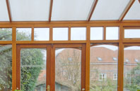 free The Diamond conservatory insulation quotes