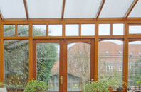 free The Diamond conservatory roof repair quotes