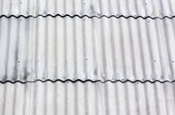 The Diamond corrugated roof quotes