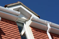 The Diamond fascias