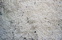 free The Diamond fibreglass roof quotes