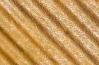 find rated The Diamond roofers