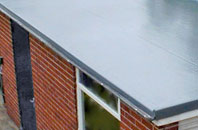 free The Diamond flat roofing insulation quotes