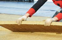 find rated The Diamond roof insulation companies