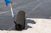 find rated The Diamond roof sealing companies