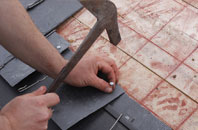 free The Diamond garage roof repair quotes