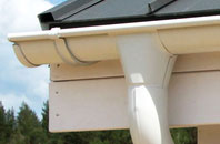 free The Diamond gutter installer quotes