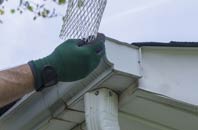 rated The Diamond guttering repair companies