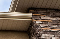 free The Diamond soffit repair quotes